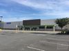 2864 Virginia Beach Blvd photo